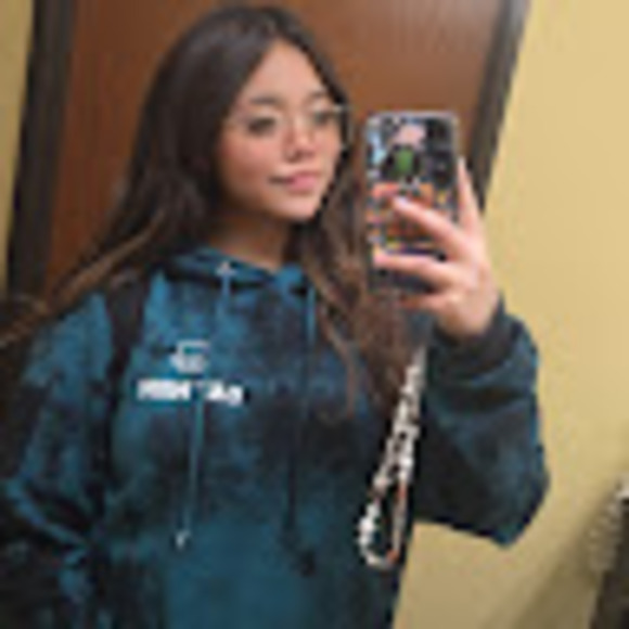 kayleeautumn611